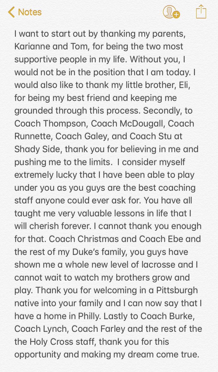 Jack Naughton tweet media