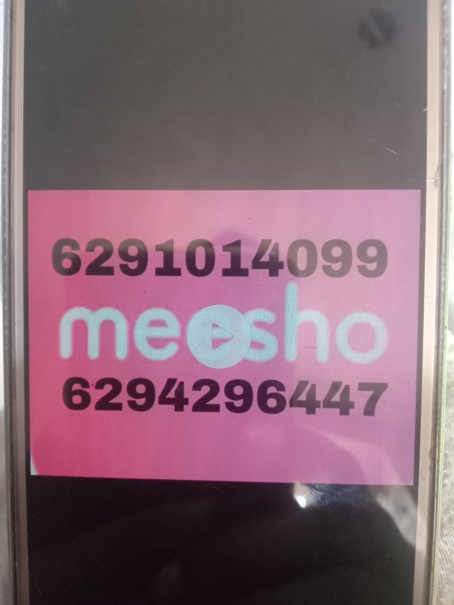 Akas48625481's tweet photo. #flipkart #flipkart Customer care Number 
@6294296447@6291014099@
@6294296447@6291014099@
@6294296447@6291014099@@... https://t.co/jZVfnzrqEs
