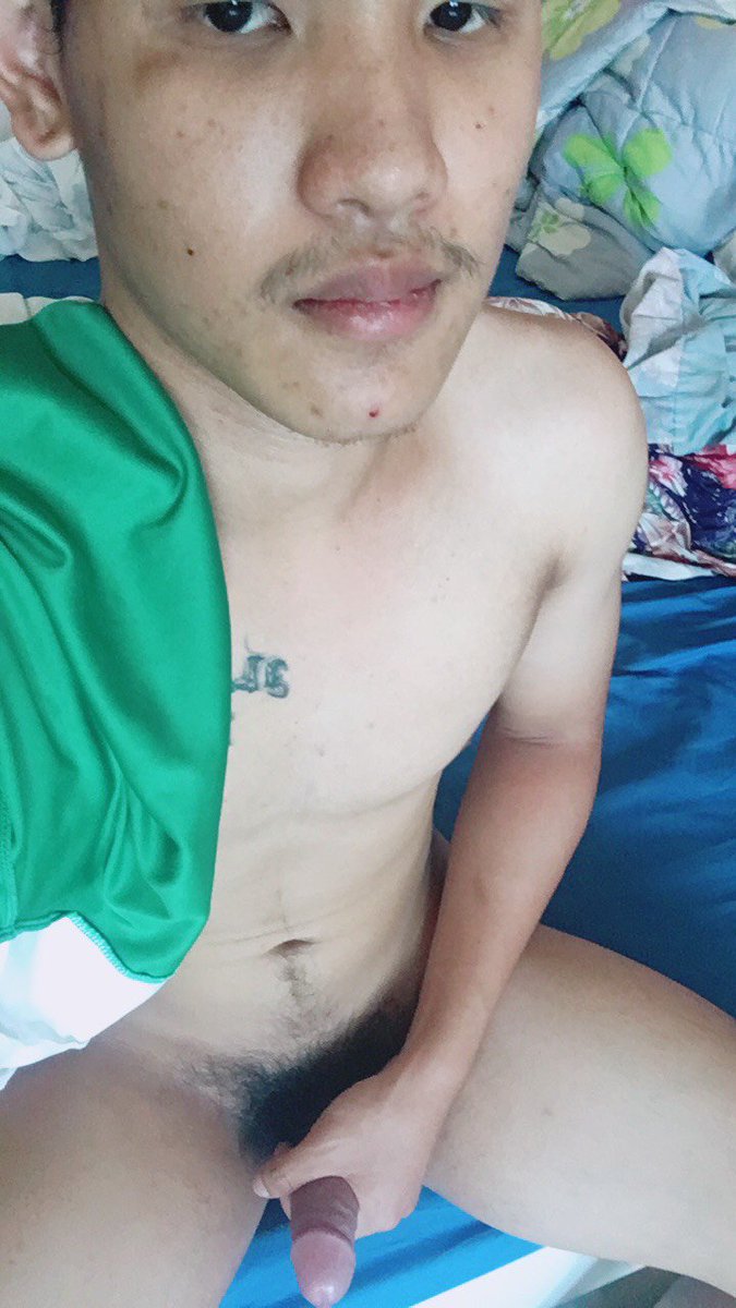 aprilianguy's tweet photo. https://t.co/fgPls3EXsH