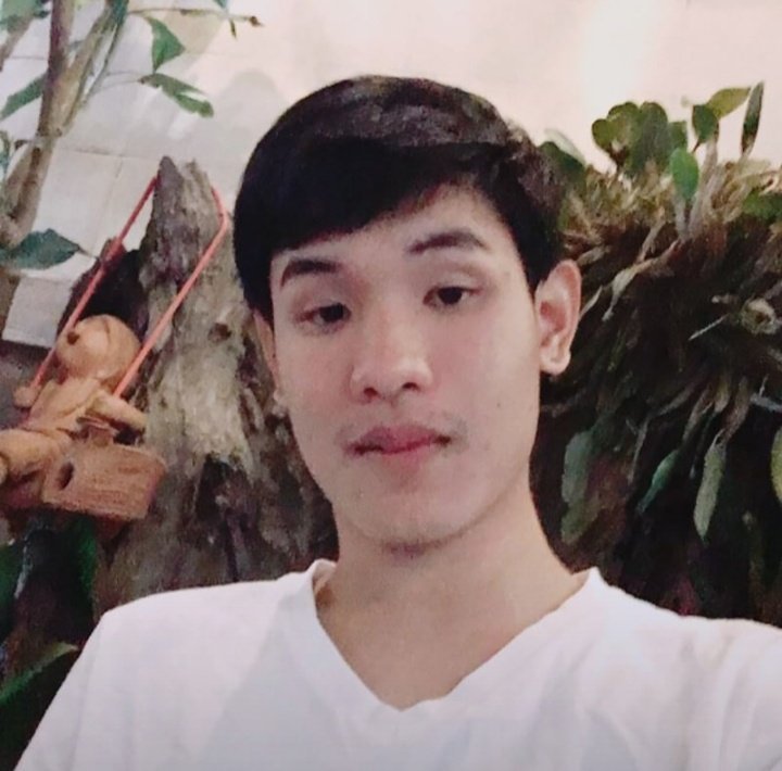 aprilianguy's tweet photo. https://t.co/fgPls3EXsH