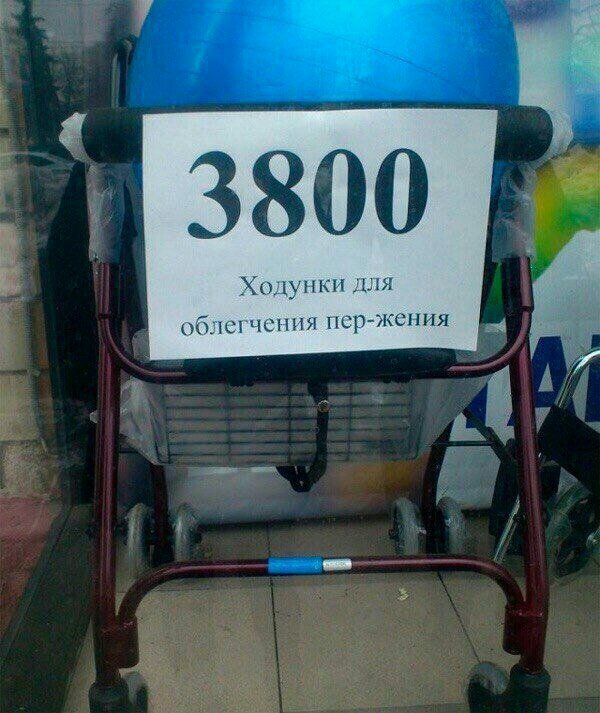 D-R4MZmWwAAXZlG?format=jpg&name=900x900