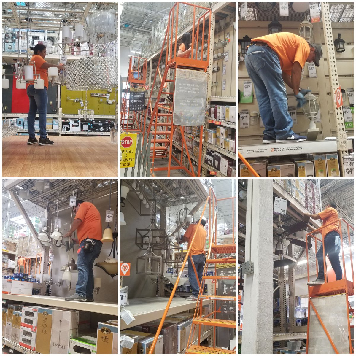 al3x2281's tweet photo. Had a cleaning party on friday #bulbingandcleaning #metsfinest #hd206 https://t.co/pGeTlbrAGZ