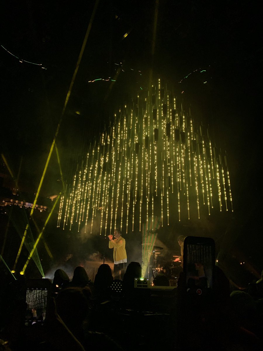 melodramv's tweet image. bandito was the prettiest thing ever #banditocbus #banditocolumbus