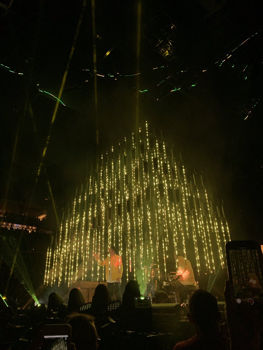 melodramv's tweet image. bandito was the prettiest thing ever #banditocbus #banditocolumbus