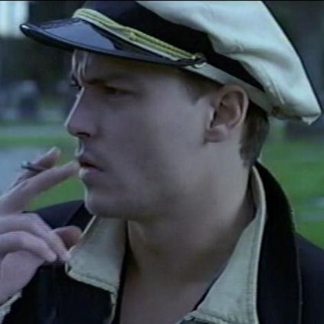 L.A. Without a Map (Cameo)