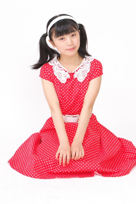 Twitterのコスプレ画像24