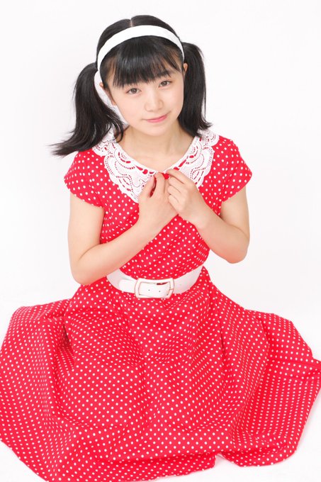 Twitterのコスプレ画像25