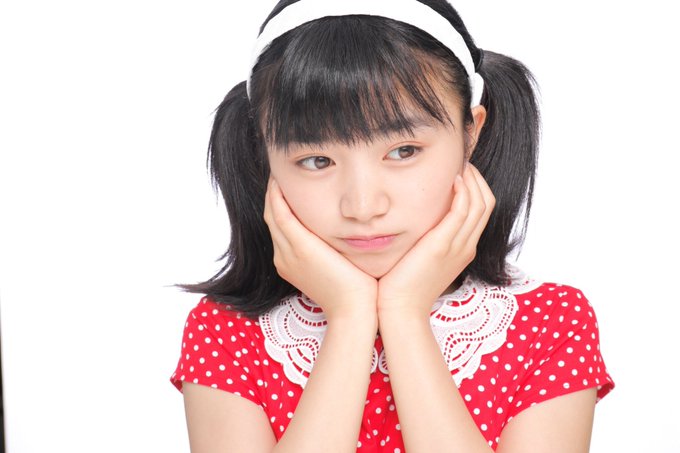 Twitterのコスプレ画像26