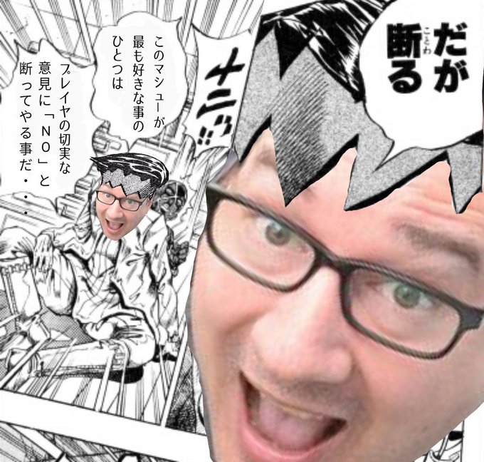 Dbdのtwitterイラスト検索結果 古い順 Dbdのtwitterイラスト検索結果 古い順