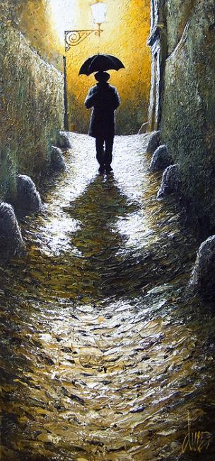 elialise's tweet photo. Dima #Dimitriev
Walker of Prague, 2011
#czechart https://t.co/KuIkDeEr2k