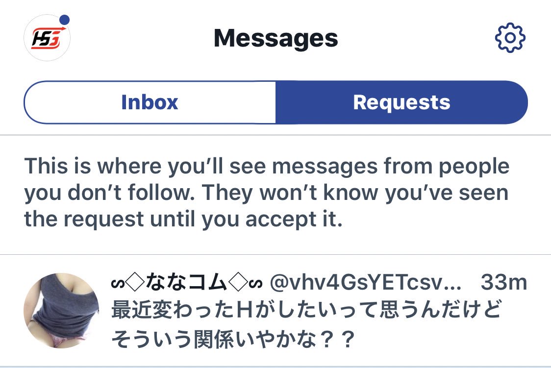 HighScoreGG_'s tweet photo. モテ期ですか？ https://t.co/uC1A13o6ae