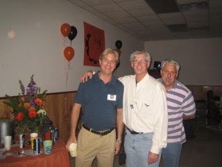 Chris_Hanks5's tweet photo. 4years ago yesterday got βone of thoseβ phone calls. Best friend of 40 years didnβt wake up. Still think of great times we had. Miss you Ron. #RIPGoob https://t.co/1UtMqFoauD