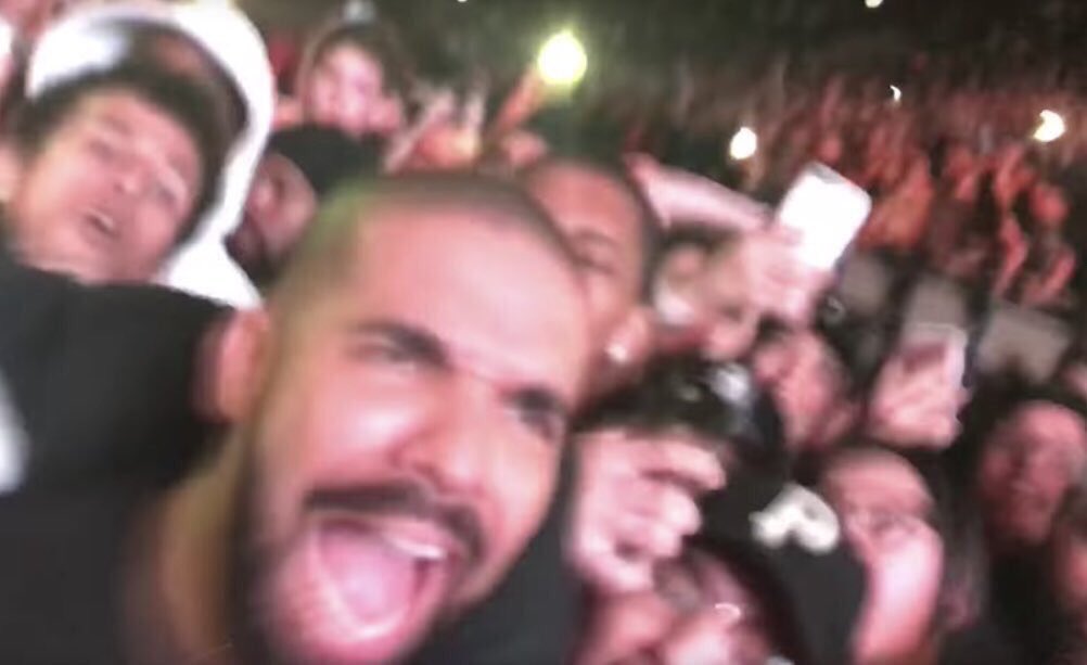 morganalright's tweet photo. can’t wait to pop off to this banger live

#ComeToBrazilOutNow #ComeToBrazil https://t.co/jmYn49qaLx