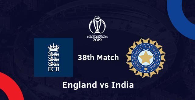 Cbtfteam's tweet photo. Get Today England vs India 38th Match Prediction #WorldCupMatch #WorldCupbettingtips Prediction visit on https://t.co/JeQnQ7uIMo Call/ Whatsapp +91- 6377036291 #freecricketbettingtips #freeworldcupbettingtips https://t.co/DpJEYQhfjL