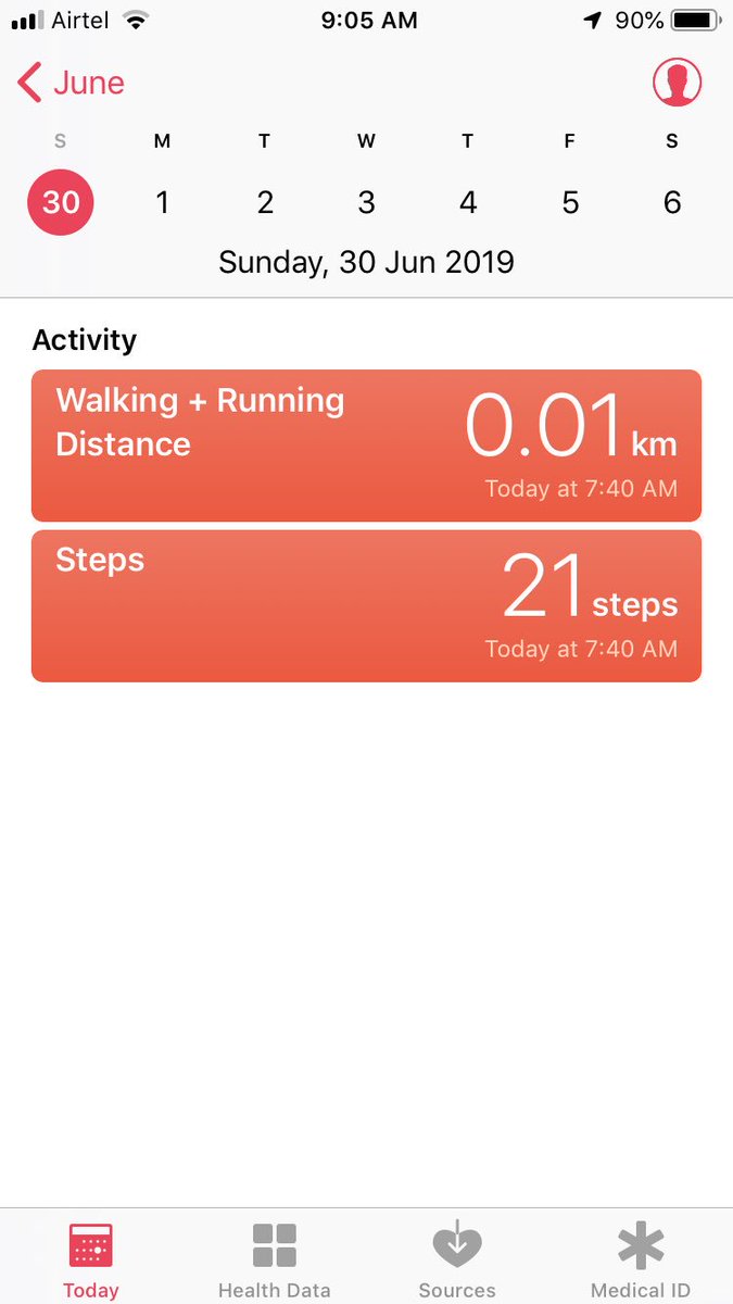 jrakesh's tweet image. This is how I want my lazy Sunday to be but with my itinerary I know change is coming...#Dreading