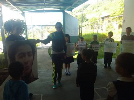 DÍA CÍVICO EN HONOR A LOS 201 AÑOS DE LA CELEBRACIÓN DEL CORREO DEL ORINOCO NER 529 URIBANTE JUNIO 2019 @RedEducUribante <a href="/CLIFPMTACHIRA/">CRIFPMTACHIRA</a> <a href="/CLIFP_Uribante/">CLIFP Uribante Susana Argumedo</a> @MPPEDUCACION @ZonaEducTachira <a href="/divceup/">Comunidades ZET</a> @psuvaristobulo <a href="/Crazet2011/">Crazet2011</a> <a href="/charlychaves/">Charly Rojas Chaves</a>