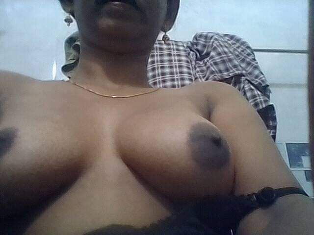 TNatpu's tweet photo. https://t.co/HgxWNpQ0zR