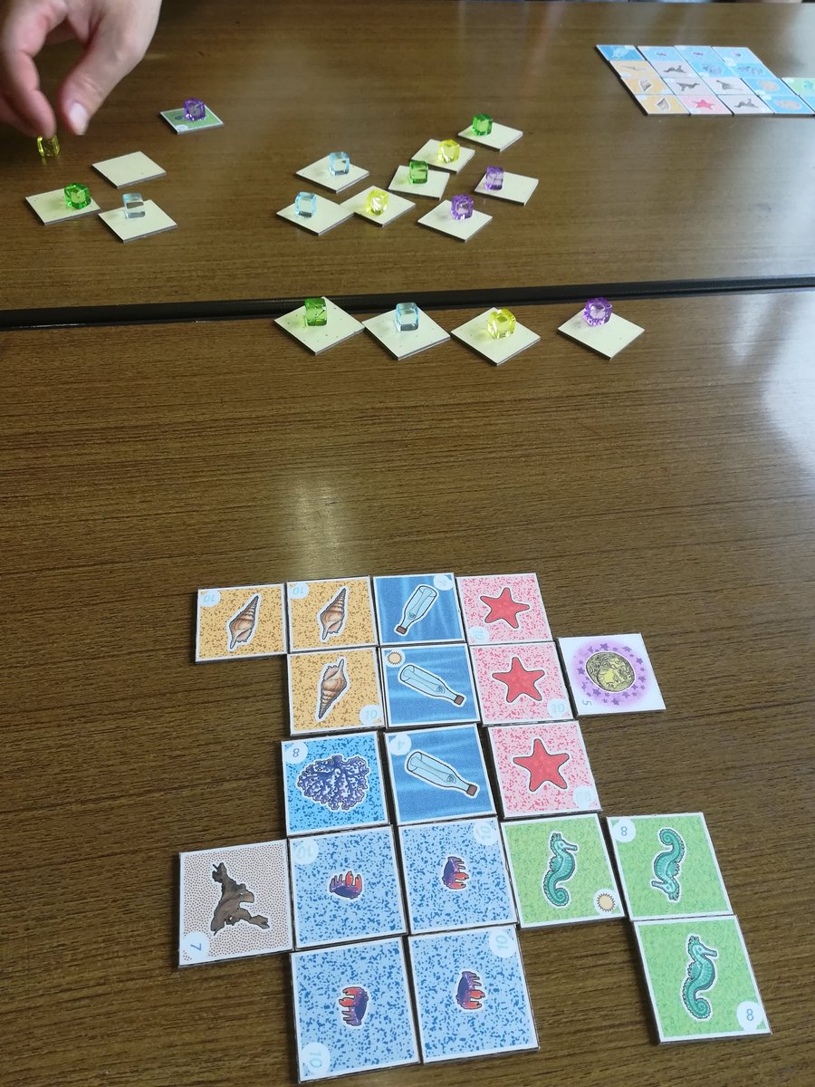 ６月３０ 日 恋ヶ窪ゲリラ報告 Togetter