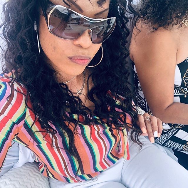 dehaven_leniger's tweet photo. Great day in Apple Valley! My nieces bridal shower has been so fun! Love it! Now in the pool... #dehavensellshomes #realtorwithapurpose  #yourhomeyourhaven #kwcovina #dehaven https://t.co/WzoyvmL7Wm https://t.co/o58OeSvcX5