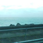 Photo by マボロン (@maborochi)