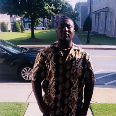 DjFlow's tweet photo. #NewProfilePic https://t.co/WcbsFxRpWo
