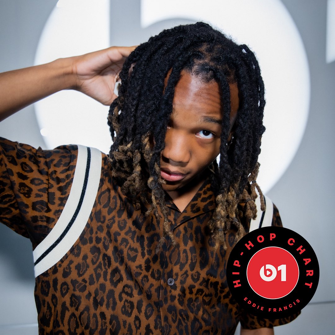 HappyBirthdayCalvin tweet media