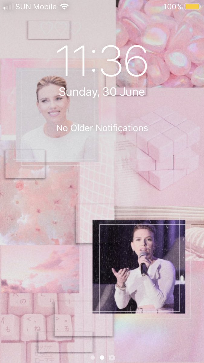 scvrlcttsnat's tweet photo. dm me for this wallpaper:)) https://t.co/Bz18ZebQJt