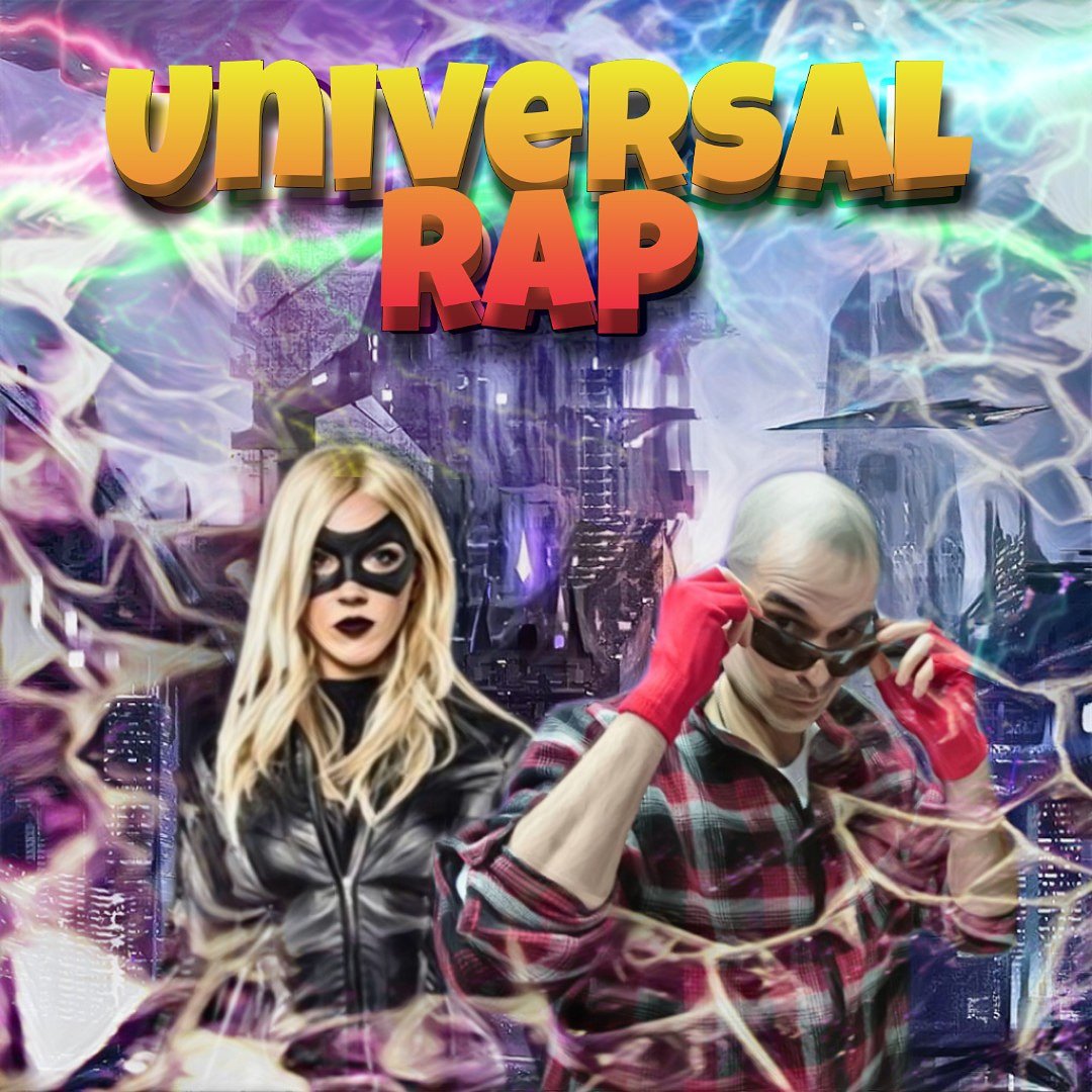Universal_Rap_'s tweet image. ¡¡UNIVERSAL RAP!!! 
streaming5.elitecomunicacion.es:8244/stream ¡¡Y AHORA TAMBIÉN EN YouTube!! youtube.com/channel/UCeDmR… ¡SUSCRIBETE!
PROGRAMA A LA CARTA :
ivoox.com/universal-rap-…
LLÉVALO CONTIGO EN:
es.streema.com/radios/Univers…
Con App en GooglePlay y en la Appstore

#Universalrap #Hiphop #rap #radio
.
