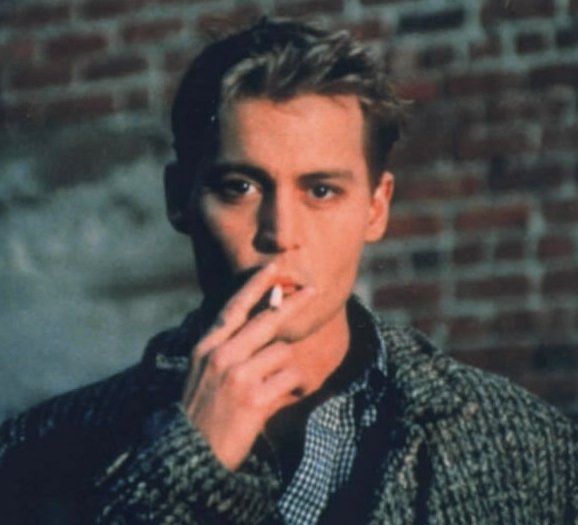 The source (documentary)