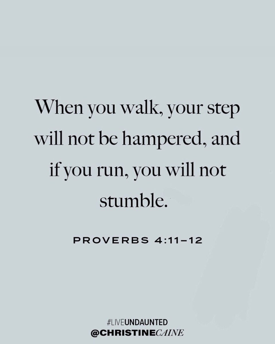 ChristineCaine's tweet photo. No matter where you are right now, God is working in your favor. God is powerful. God is with you! 
⠀
He is preparing you for what He has prepared for you. Tag someone who could use this encouragement tonight. 💛 https://t.co/P2pWiHzIXe