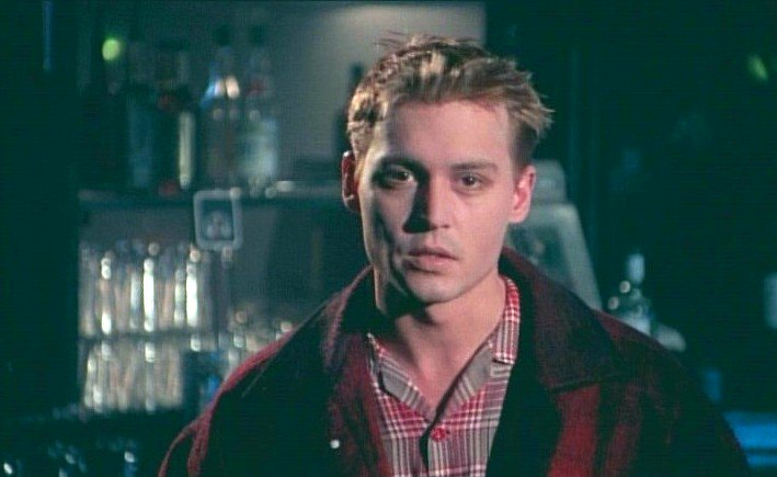 The source (documentary)