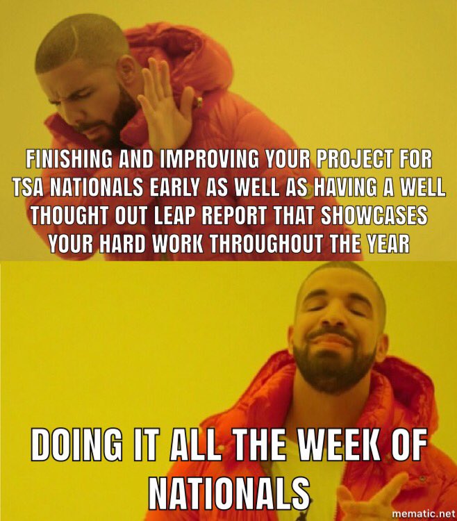 TSA Memes tweet media