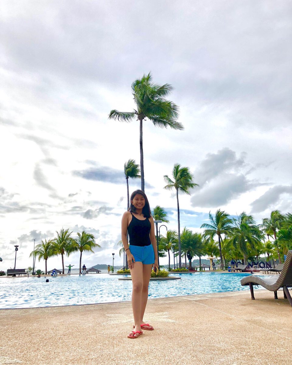 kringAmbat's tweet photo. us girls 🥰 https://t.co/830OHtC3e8