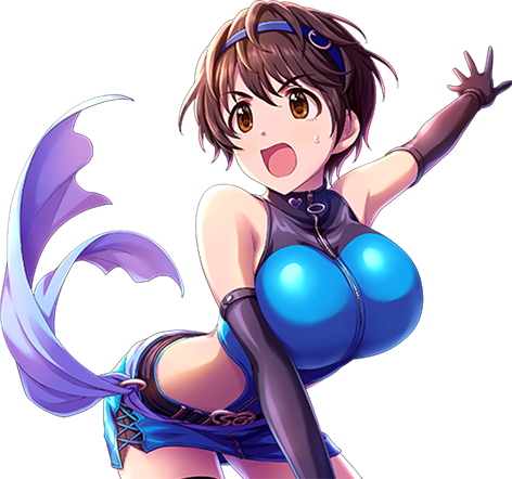 ティファ ロックハートのtwitterイラスト検索結果 古い順 ティファ ロックハートのtwitterイラスト検索結果 古い順