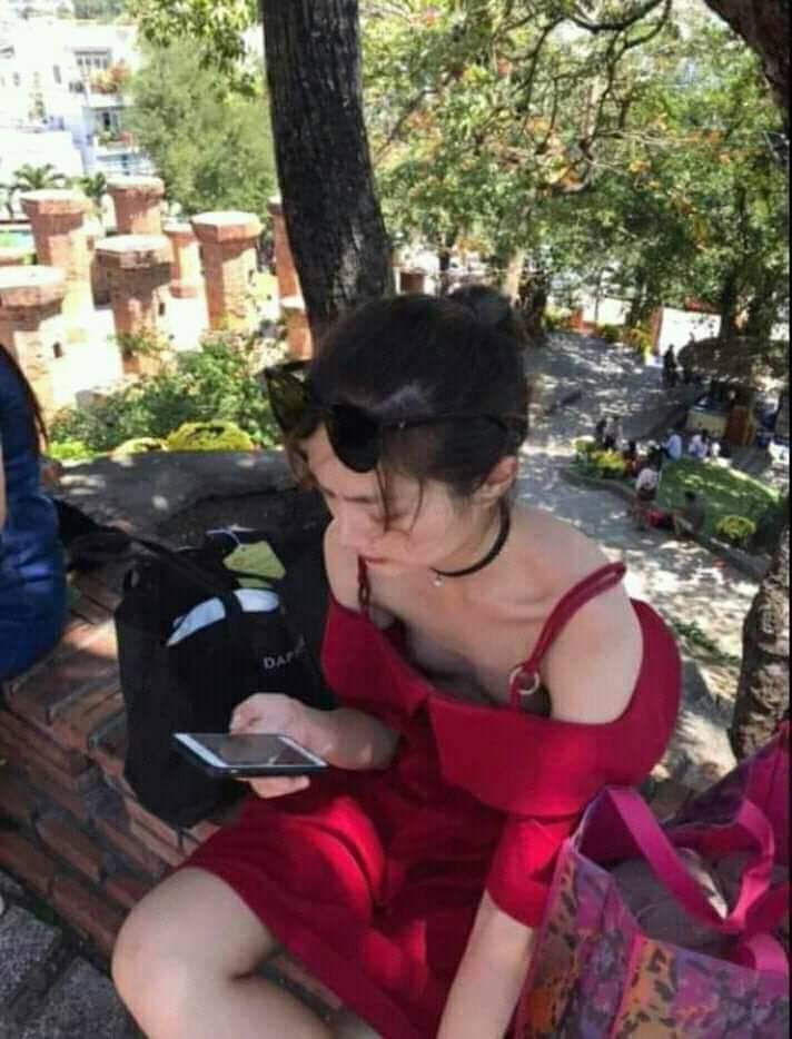 leakBALI_'s tweet photo. Eh kok gak ada anjing ilang goblok https://t.co/zDiv71oZbb