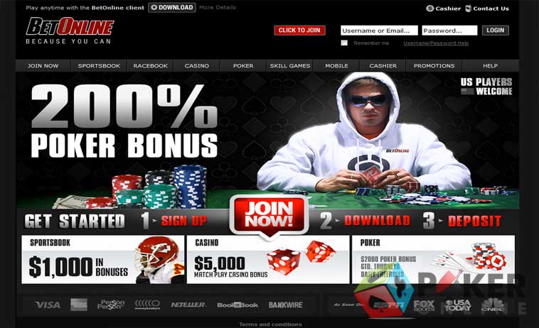 FreePokerDeals's tweet photo. Click Here> https://t.co/VyIZRmBuUq Join for 200% Poker Bonus - Play Poker online in #USA #UnitedStates https://t.co/7ntha1AG0x