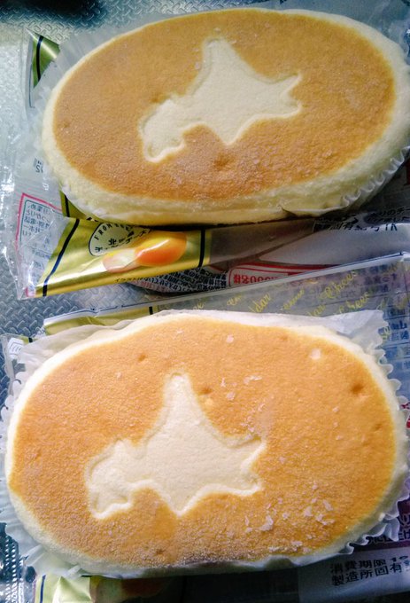 北海道チーズ蒸しケーキの冷凍アレンジ5選 実食レポも スイーツ大陸