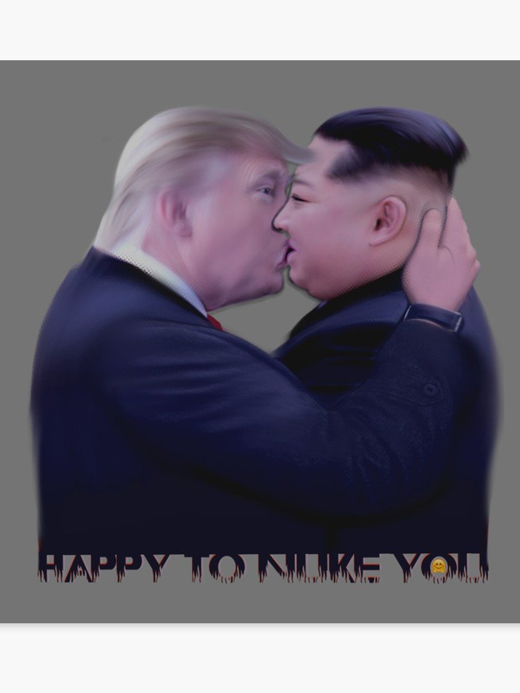 MarieBe38124709's tweet photo. @kort_rob @jimsciutto 🤣😂😂🤣 https://t.co/um0MbSilww