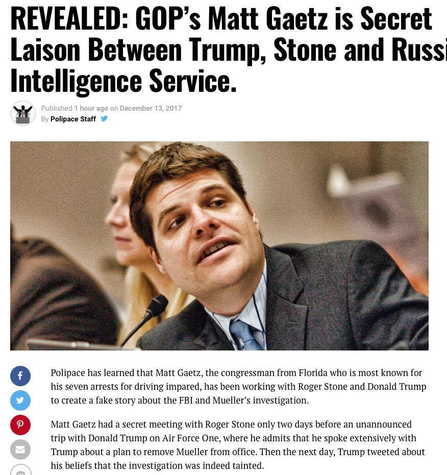 MarieBe38124709's tweet photo. @jwlarrabee @TheDemCoalition @mattgaetz https://t.co/va97Xe0nIO