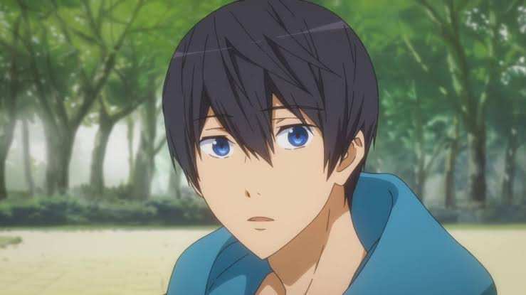 харука нанасэ аниме. харука нанасэ аниме. харука. харука. харука нанасэ повар.