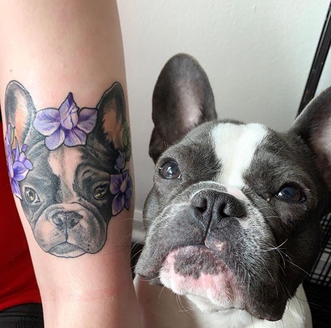 Speakeasy Tattoo tweet media