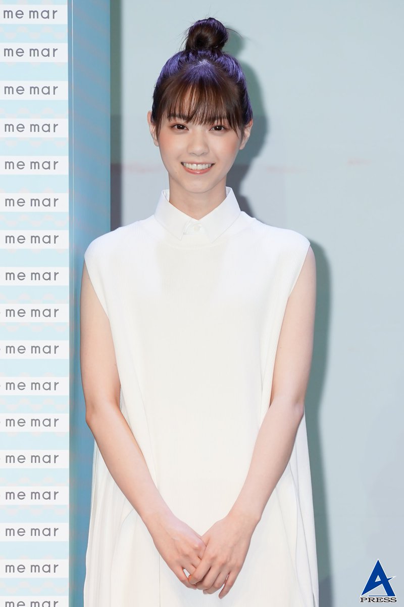 aプレス Sur Twitter 西野七瀬 3d Nanase Me Me Mar新イメージキャラクター就任記者会見 T Co Zjtjdhozda 西野七瀬 3dnanase Mememar メメマール aプレス Sur Twitter 西野七瀬 3d Nanase Me Me Mar新イメージキャラクター就任記者会見 T Co Zjtjdhozda 西野七瀬 3dnanase Mememar メメマール