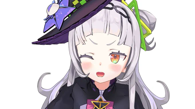 おはよ～～～!!!!!!!!!!
!!!!!!!!!!!!!!!!!!!!!!!!
急だけど今日21時にお歌をプレミアム公開予定です✨
みてね!!?? 
