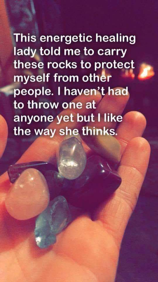 HarmonyTribe's tweet photo. #HarmonyTribe #sacredharvestfestival #afloweringofmagick #witchlife #witchythings #paganwitch #wiccansofinstagram #greenwitchcraft #witchcraft #witchesofinstagram
#minnesotawitch #hedgewitch  #festival #pagan #paganlife https://t.co/LCphd4UOxJ