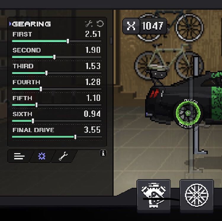 Ferrariboi_74's tweet photo. @pixelcarracer https://t.co/XVk1XsDckL