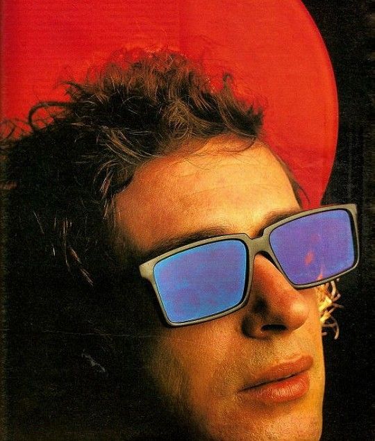 K.A.R.L.A tweet media