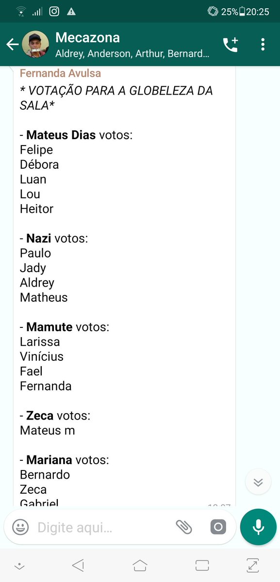 CefetMecaT's tweet photo. As vezes o aluno de mecatrônica ele sla viu https://t.co/fxVZ1pxidu