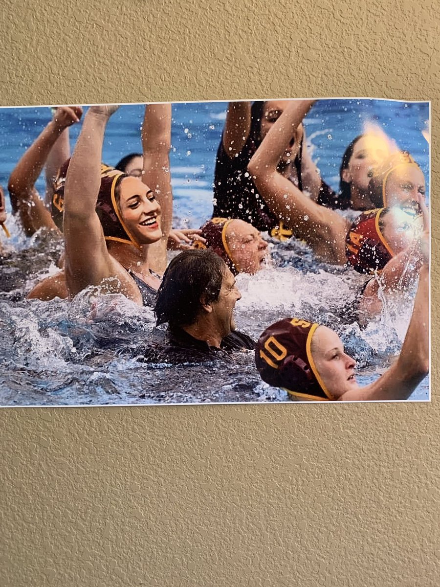 sydsancheezy's tweet photo. parents threw me a usc-scandal themed grad party last weekend. fight on to everyone but #loriloughlin @USC https://t.co/HNCETh1CWF