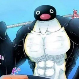 Lo-Fi Angel tweet media