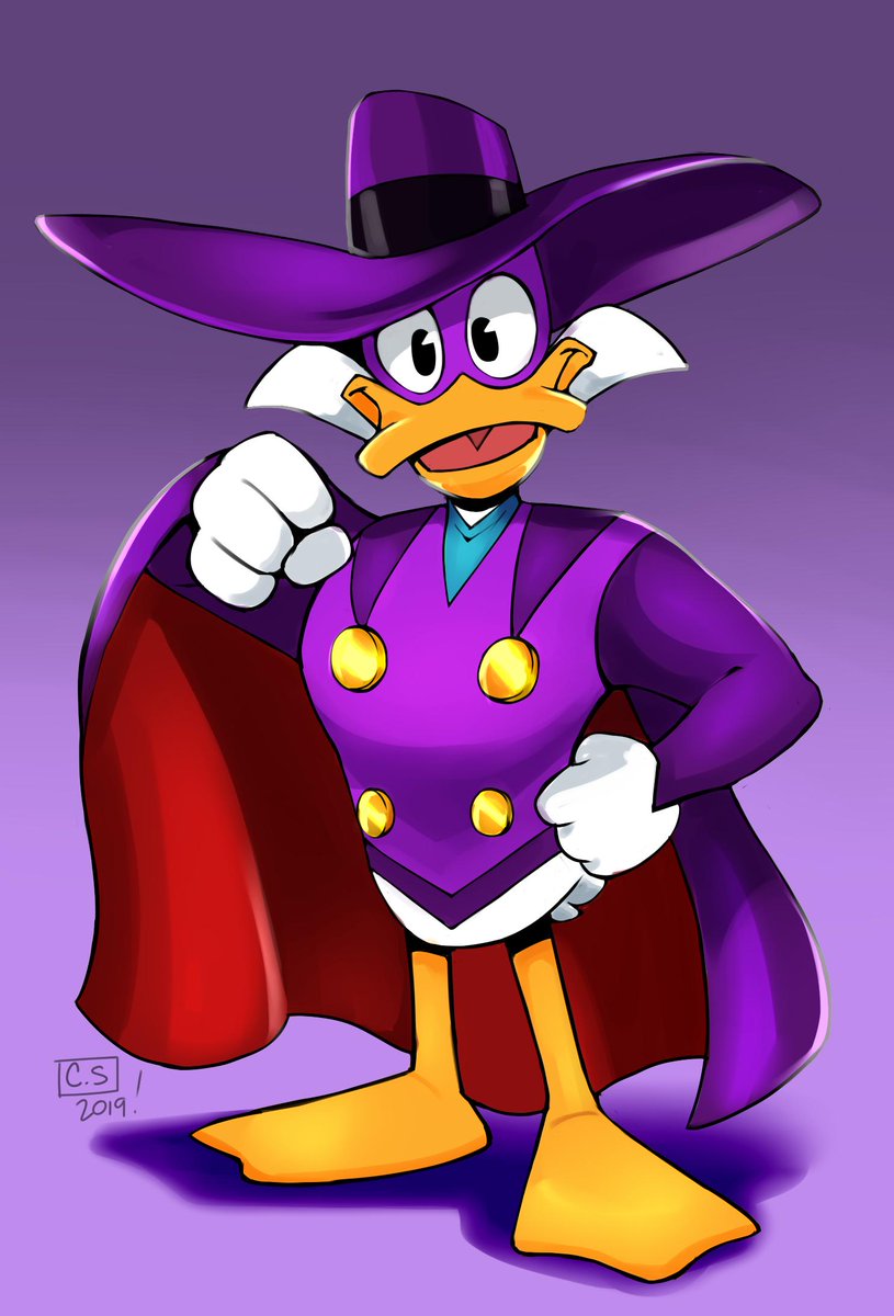 darkwing duck nes online